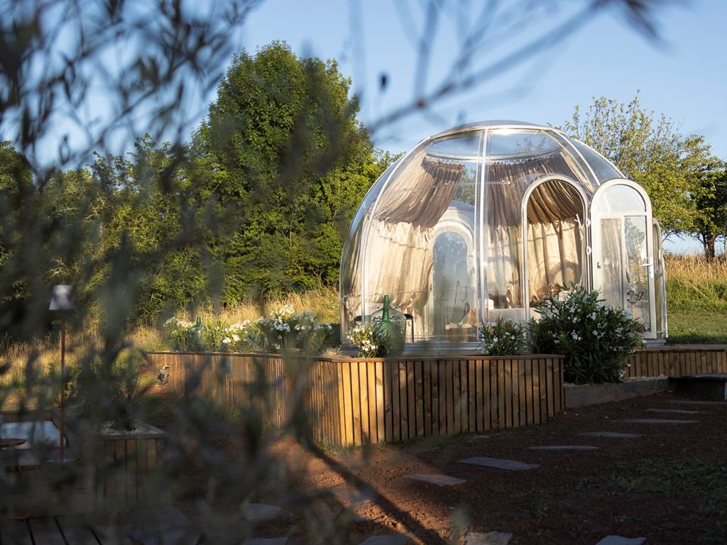 Domaine de Leygonie-©Malika turin-3164-web