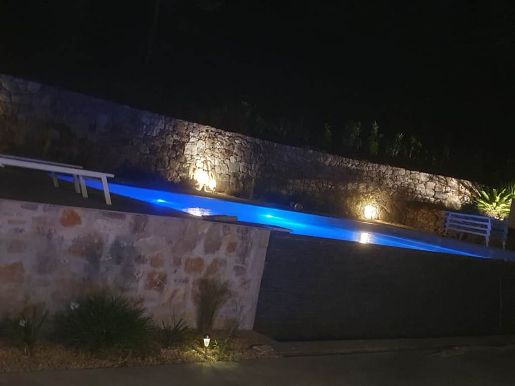 villa-maluan-location-vacances-luxe-cote-azur