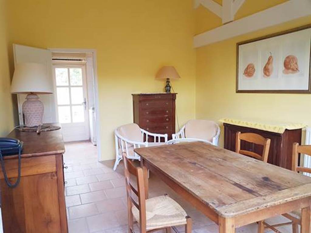salle-a-manger-cottage-philippe-saint-remy