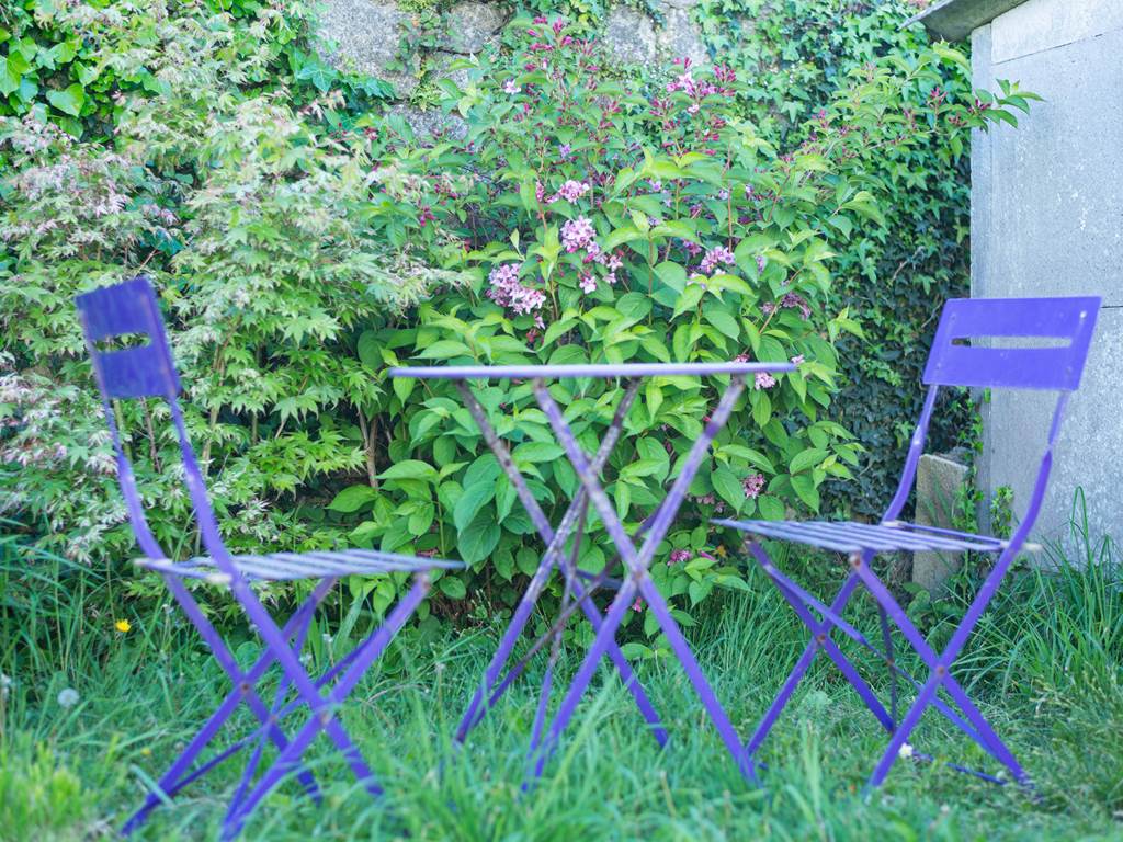 chambre-hotes-riec-sur-belon-finistere-sud-bretagne-cornouailles-bed-and-breakfast-visite-pont-aven-sentier-cotier-randonnée-jardin-centre-bourg