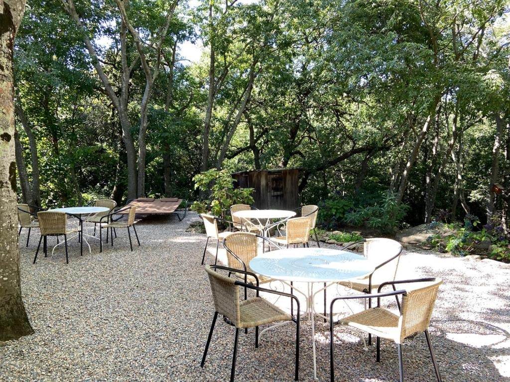 mas-chambre-hotes-proche-collioure