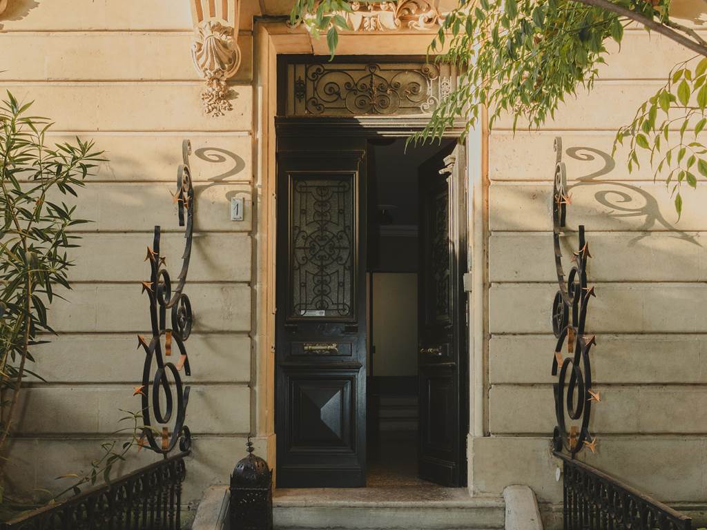 013_AJ_6695-Modifier_rs_web