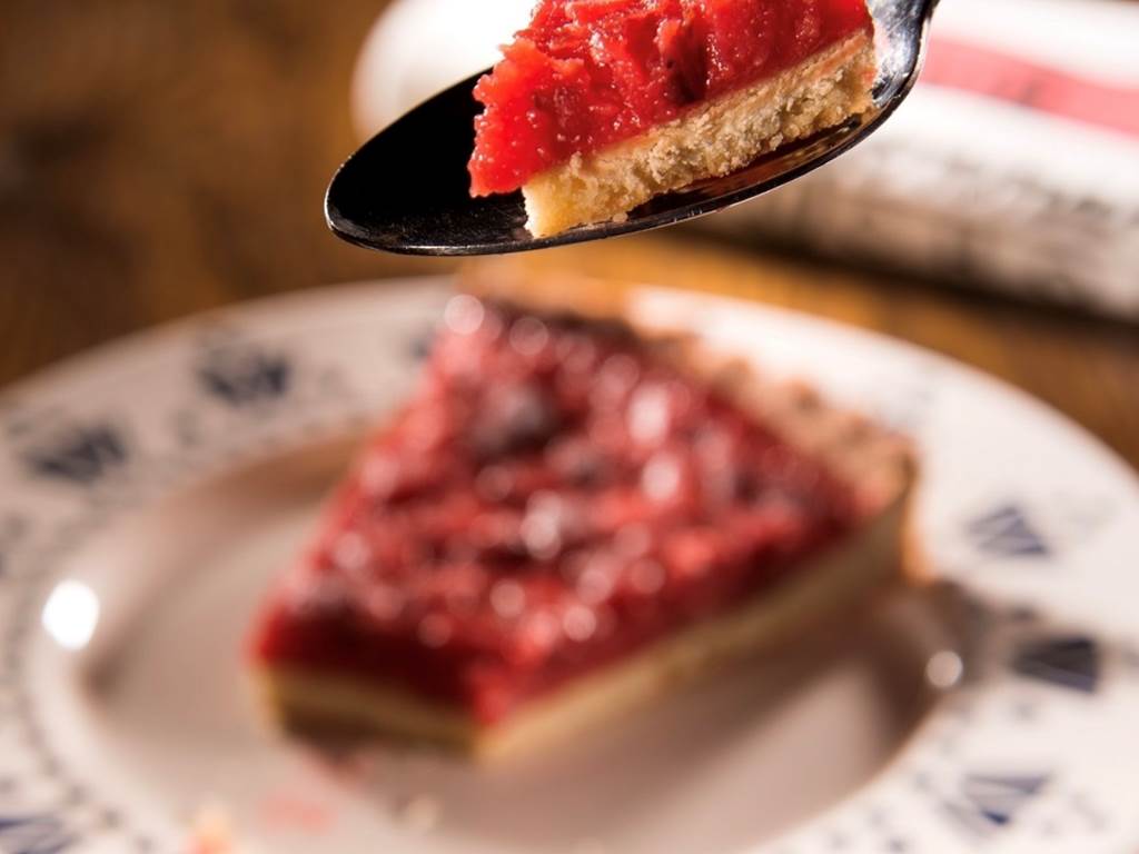 paulbocuse-restaurants-lyon-gastronomie-charly-location