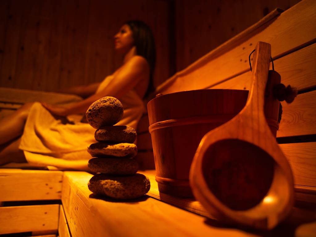 hammam