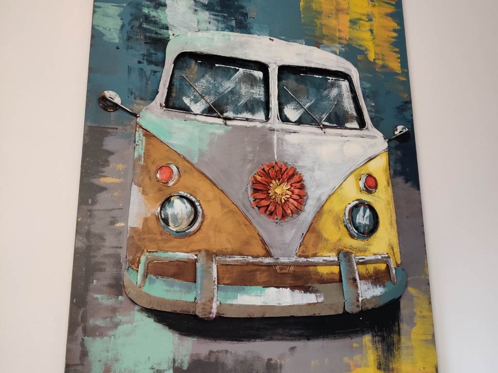 tableau Combi