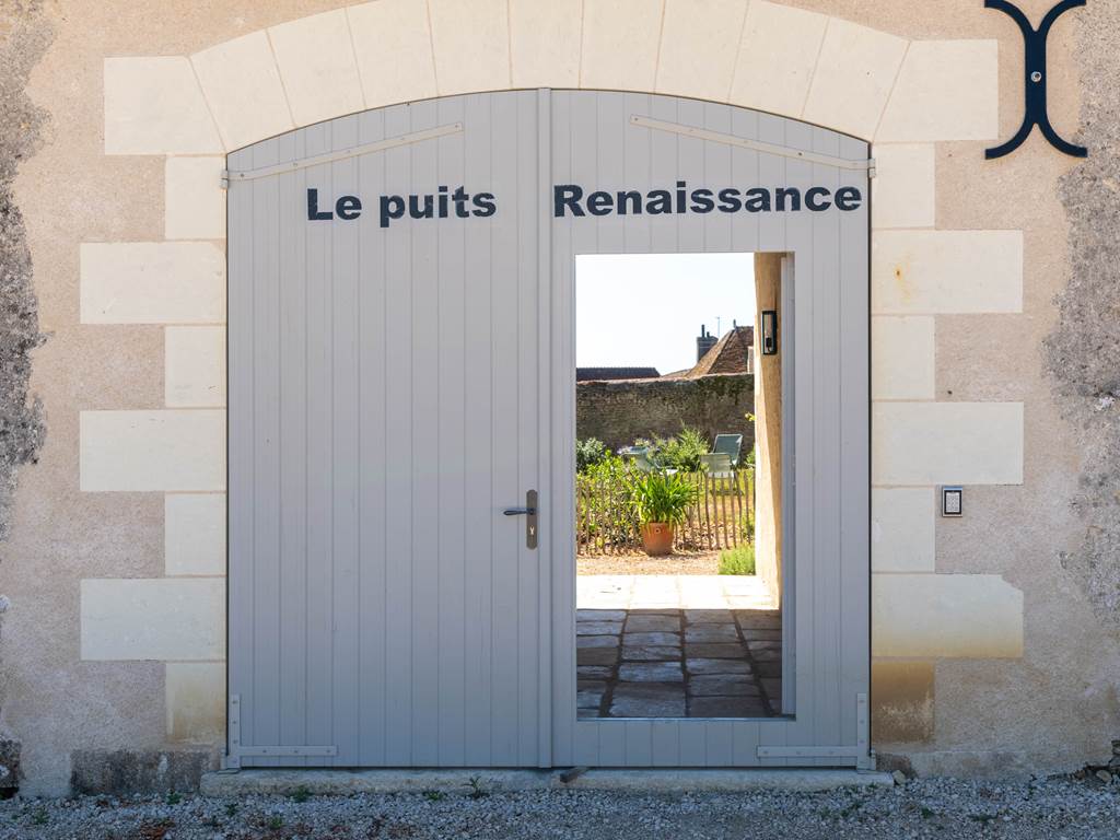 2025-06-28 Le Puits Renaissance-45