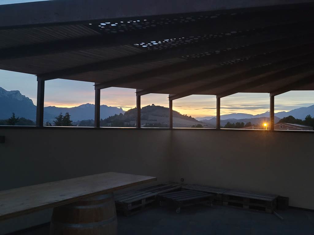 domainelatoupie-chambredhote-roussillon-oenotourisme