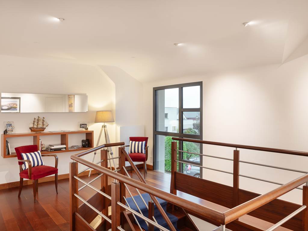 VILLA EMERAUDE_HD-7