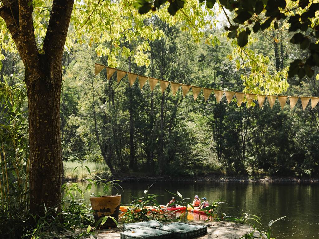 bord de dordogne 2