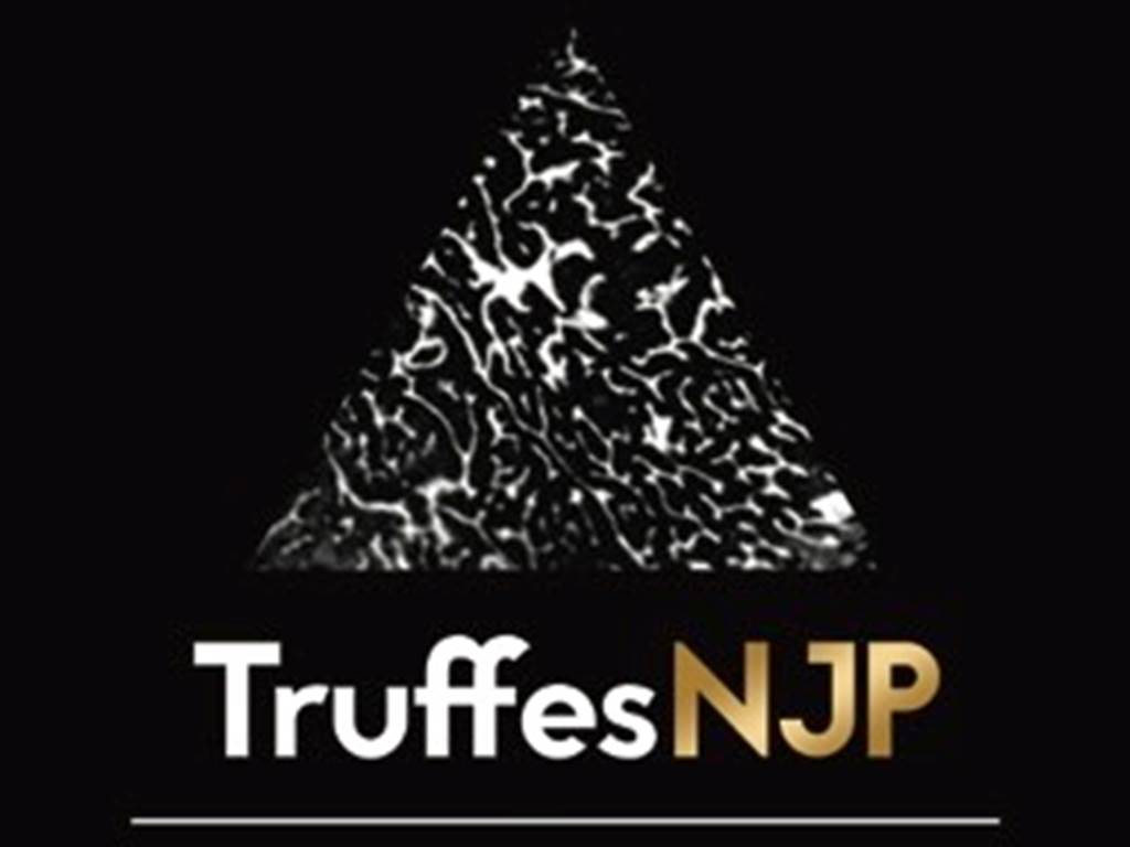 logo_truffes_NJP signature