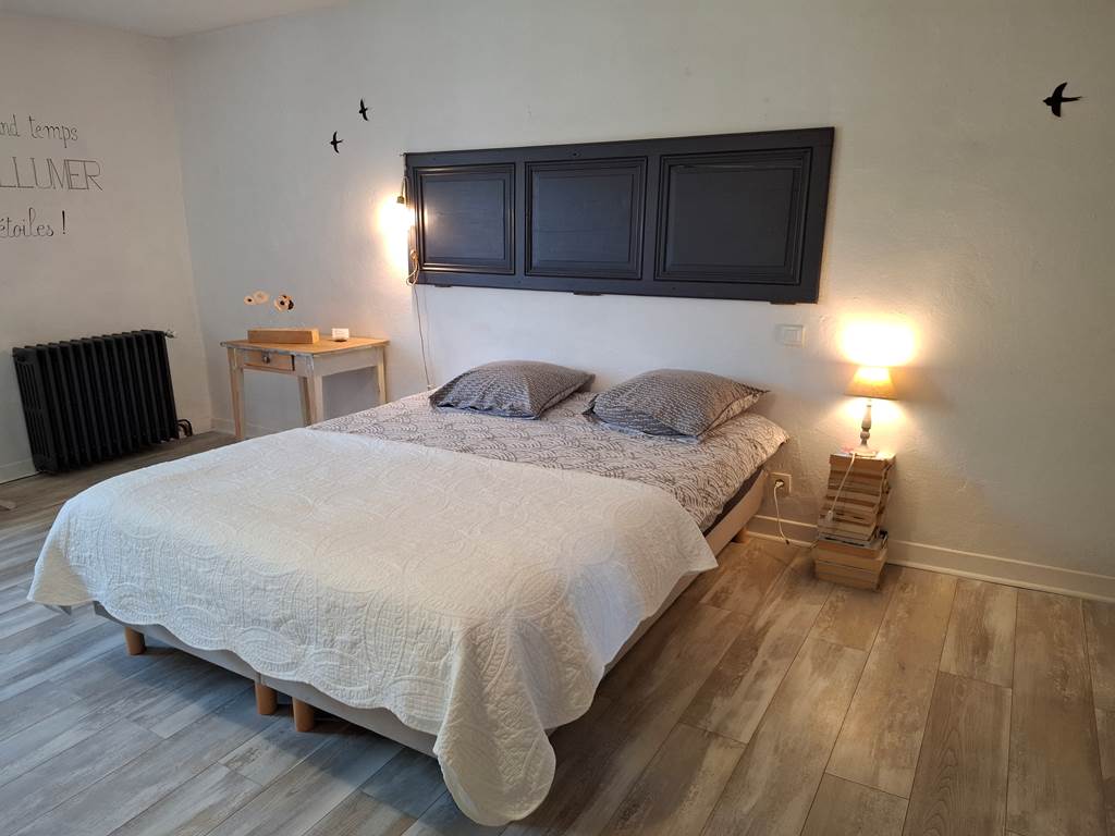 lenidecharlotte1-chambredhotes-les-tilleuls-de-saint-jean