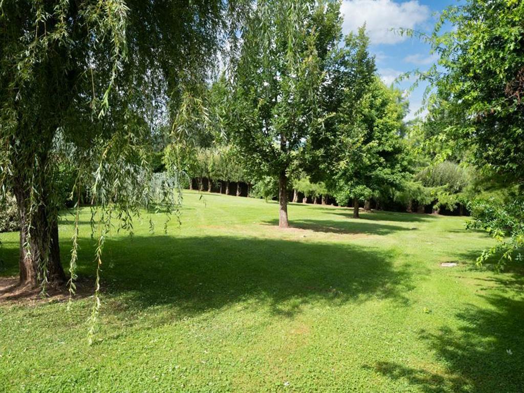 Gîte n°19G2304 "Bayat pour 5 personnes" – VARETZ