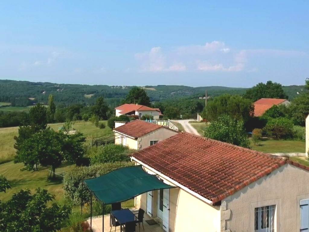 vue-exterieure02