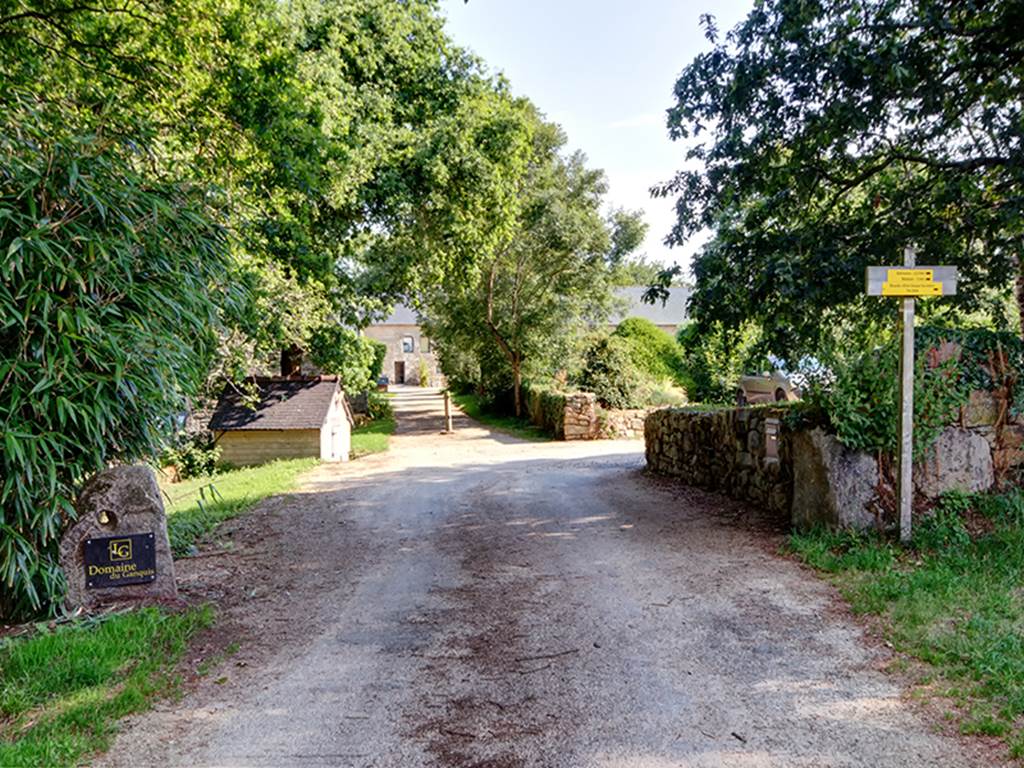 DomaineGanquis-18