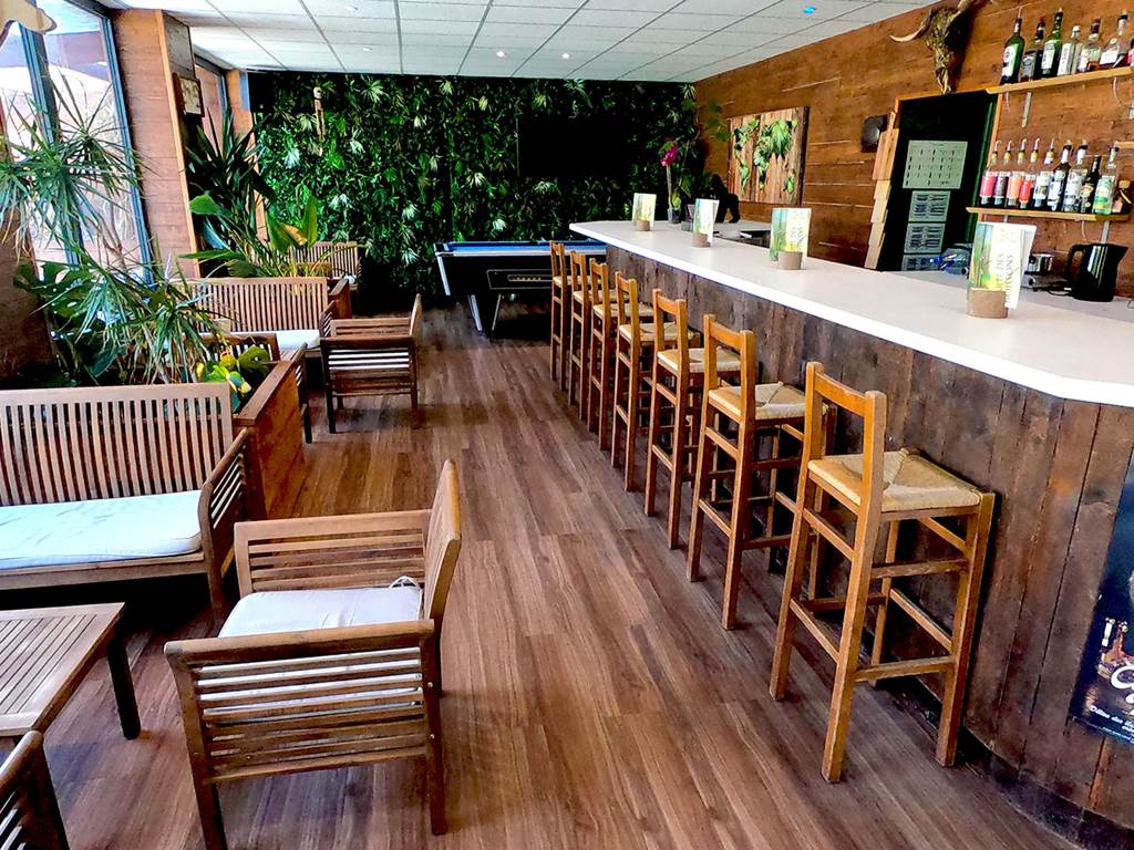 bar-web