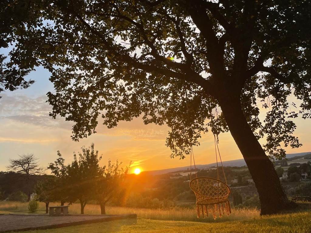 83d9b0ea-a8d2-4153-b845-7d0711e04286