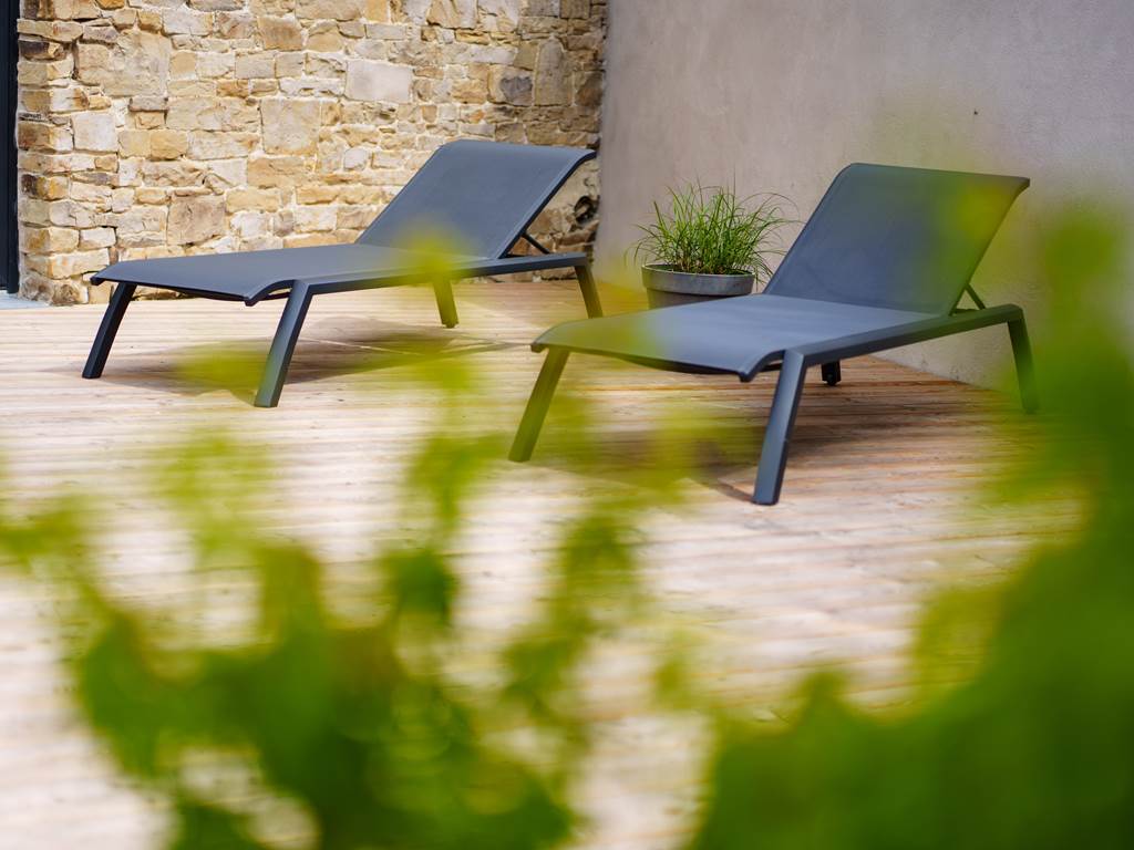 Chante_Pierre_Gesves_03062025_095