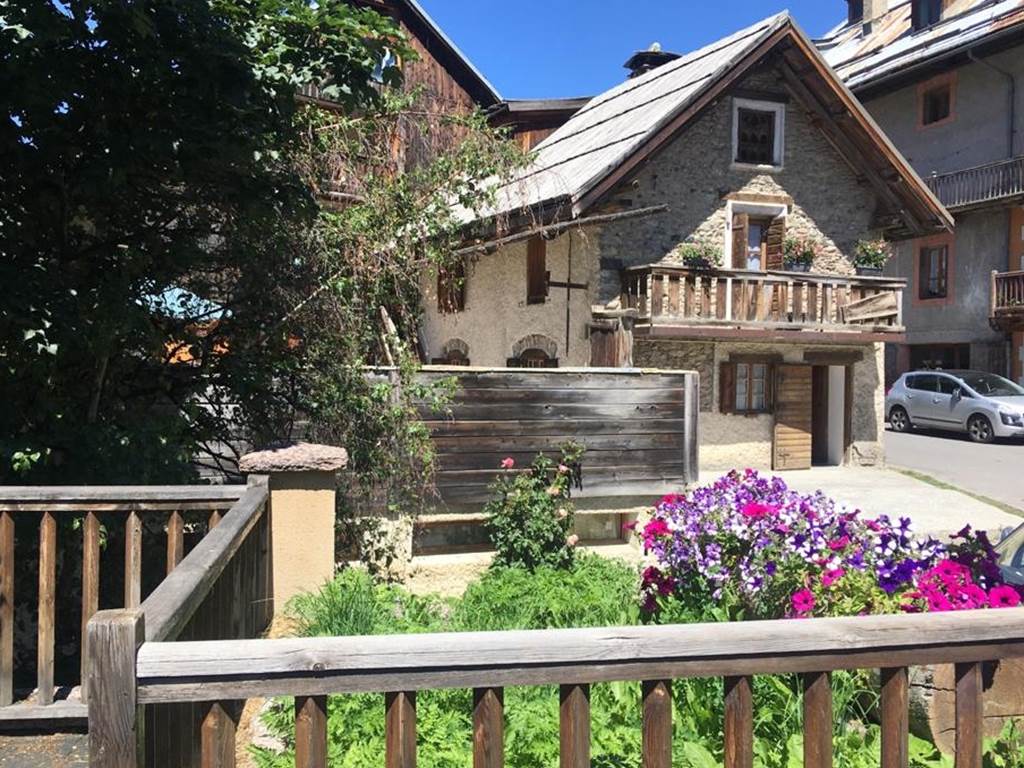 locations-queyras-molines-en-queyras-24