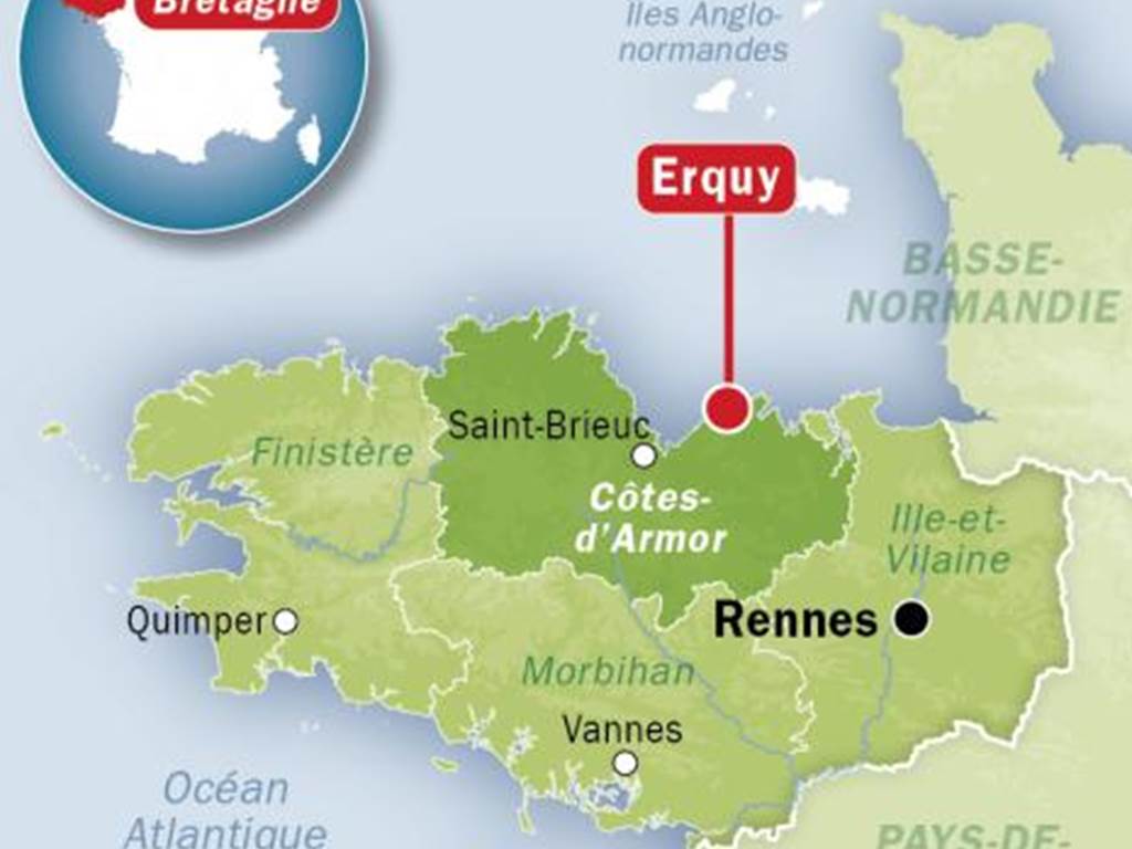-carte-de-localisation-d-erquy-cotes-d-armor