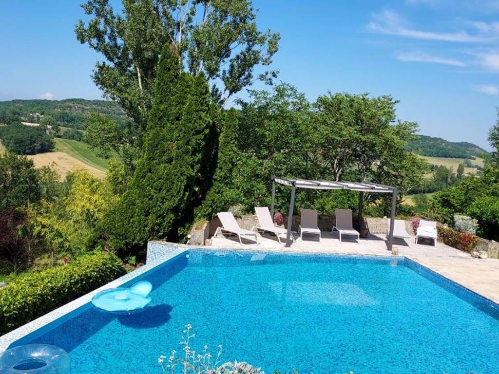 chambres-hotes-piscine-lot-et-garonne
