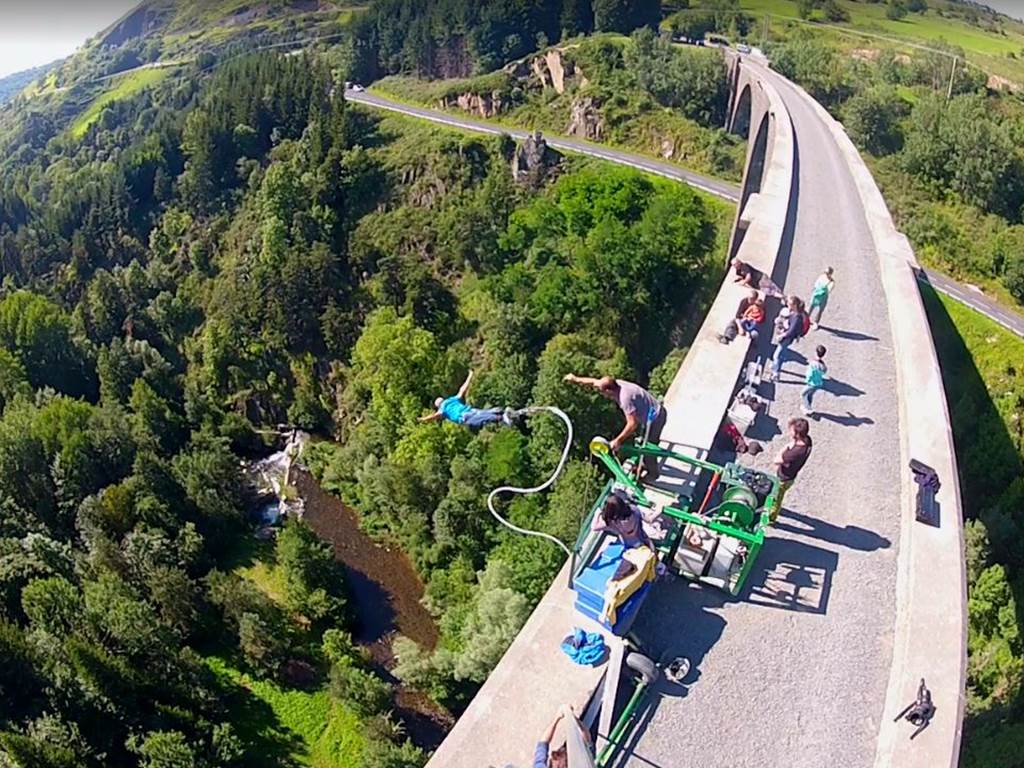 saut-elastique-Viaduc-Recoumene-Monastier-43activité