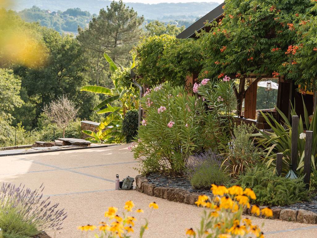 Les_sources_gite_de_charme_Objat_correze_piscine_x_Nastasia_Papiez-392