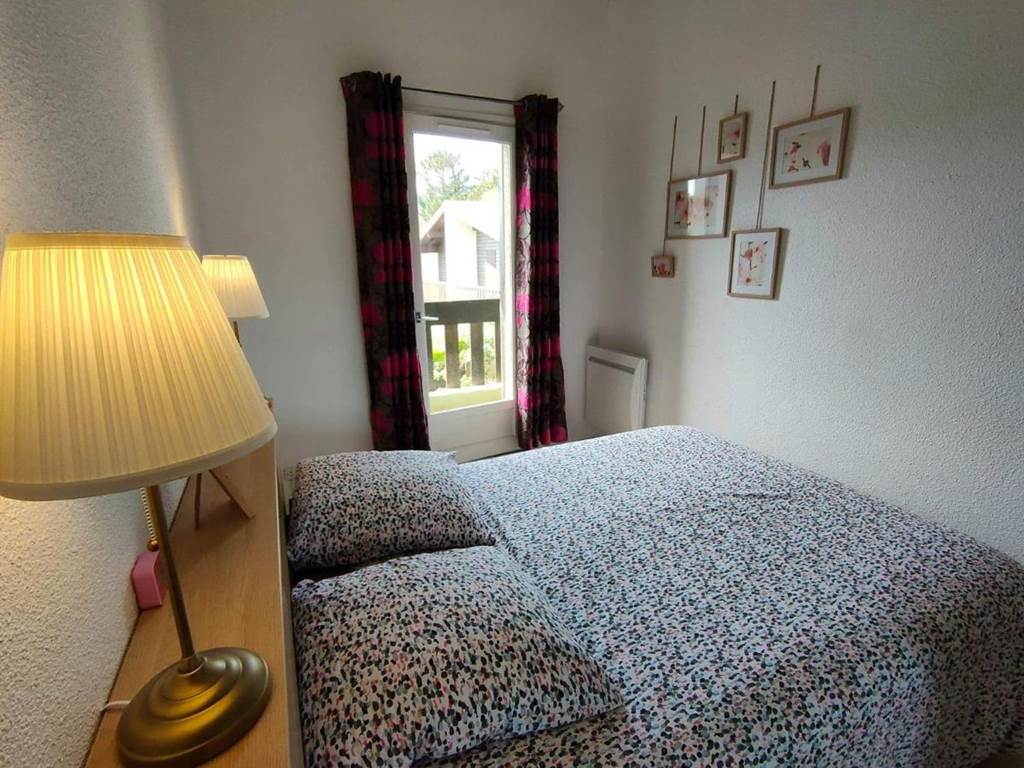 Chambre 2