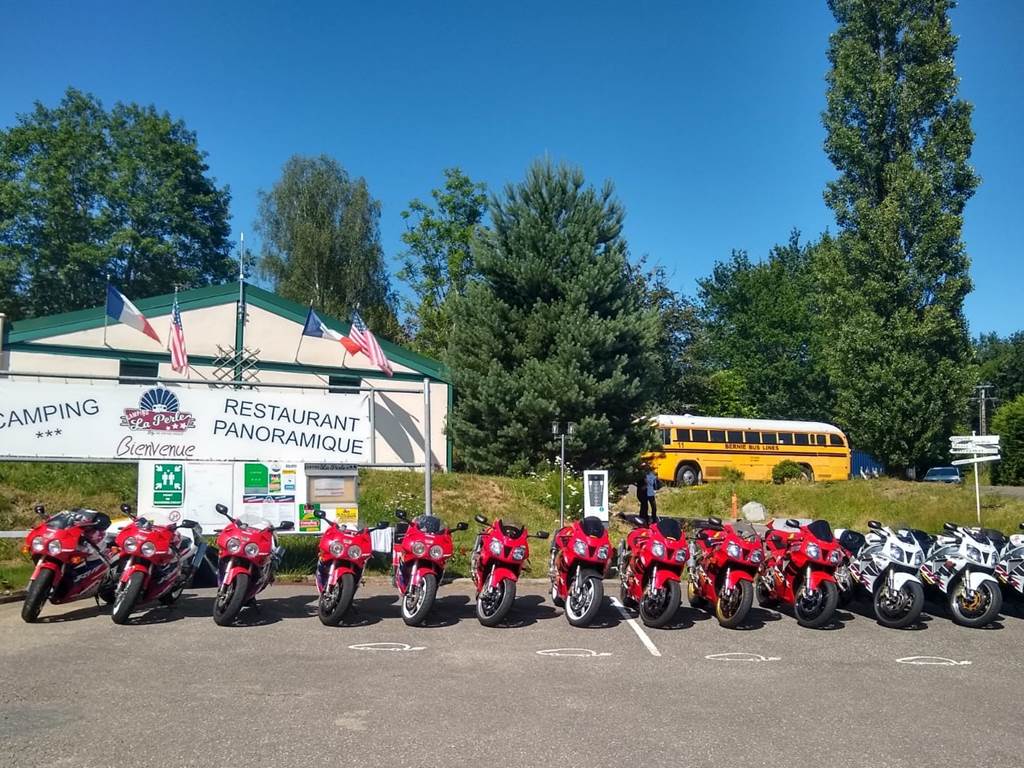 camping-la-perle-creuse-groupe-RC45-12