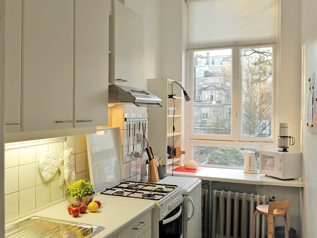 Studio1er_Cuisine10_01rt