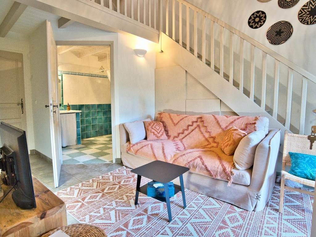 PHOTO-2024-06-21-09-48-40 14