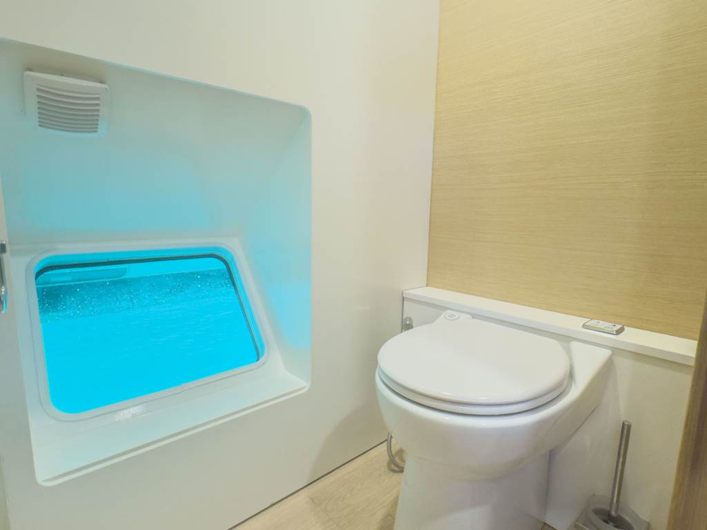 wc-vue-mer-marin-électrique-trois-ilets-martinique-anse-mitan