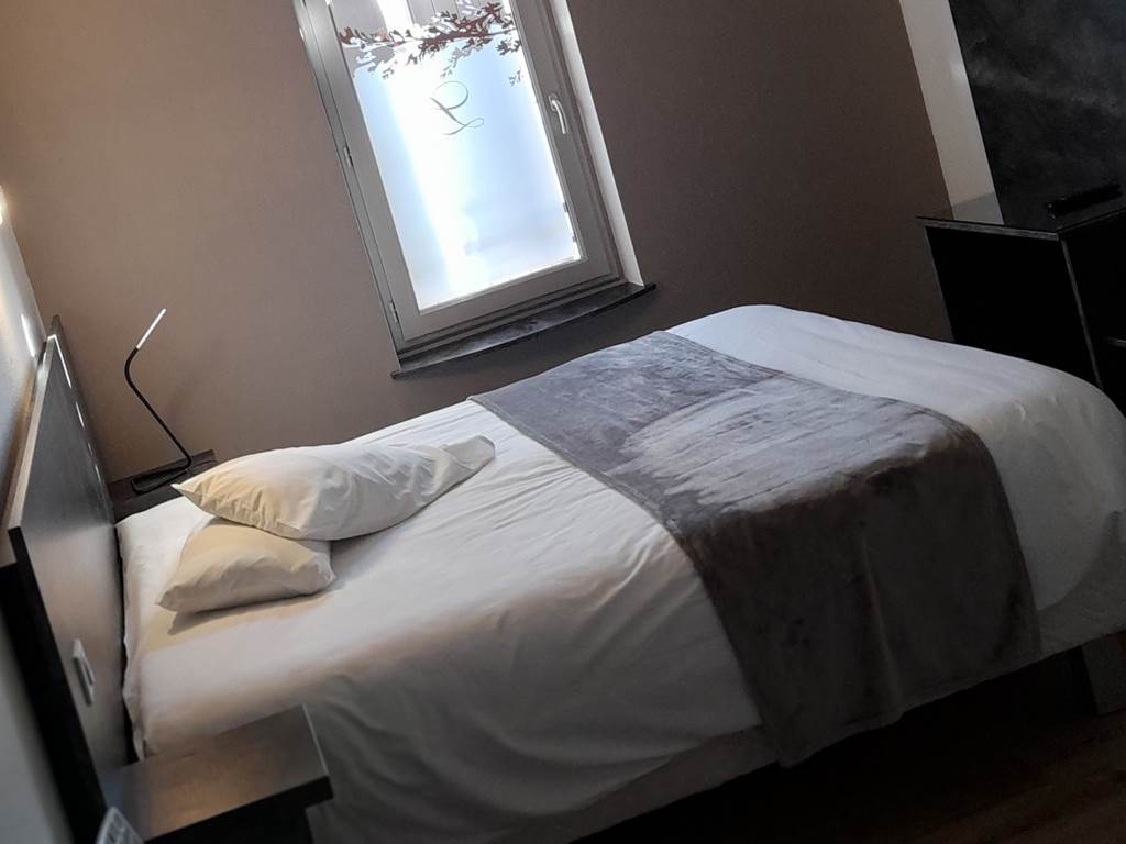 chambre single le tout va bien valence d agen golfech