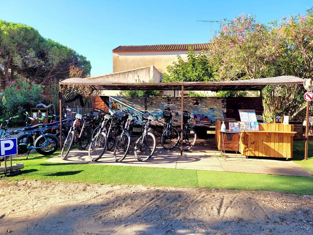 stations-bees-3-aigues-mortes