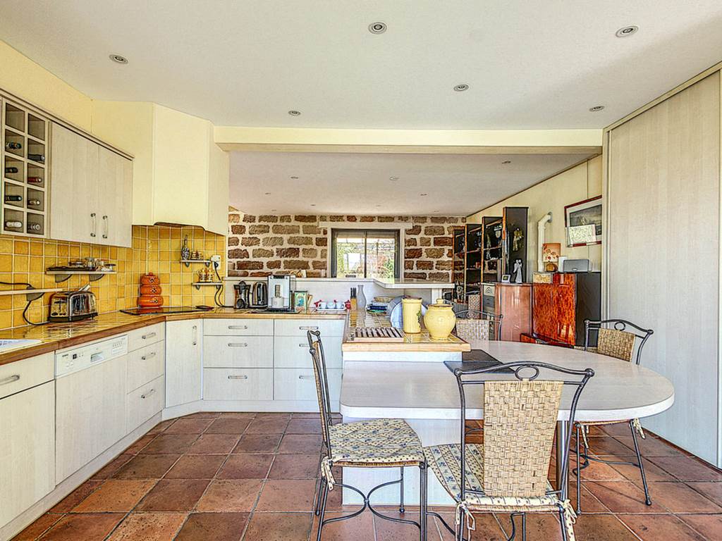 Gîte n°19G2304 "Bayat pour 5 personnes" – VARETZ