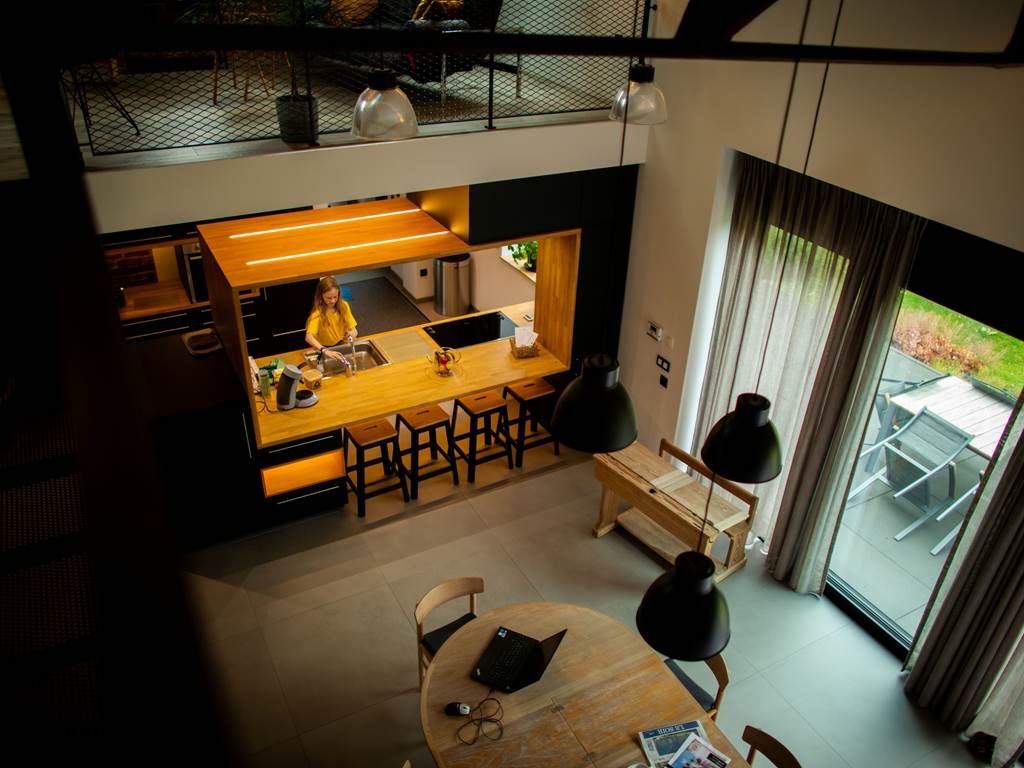 La Siroperie_O Pachis_séjour