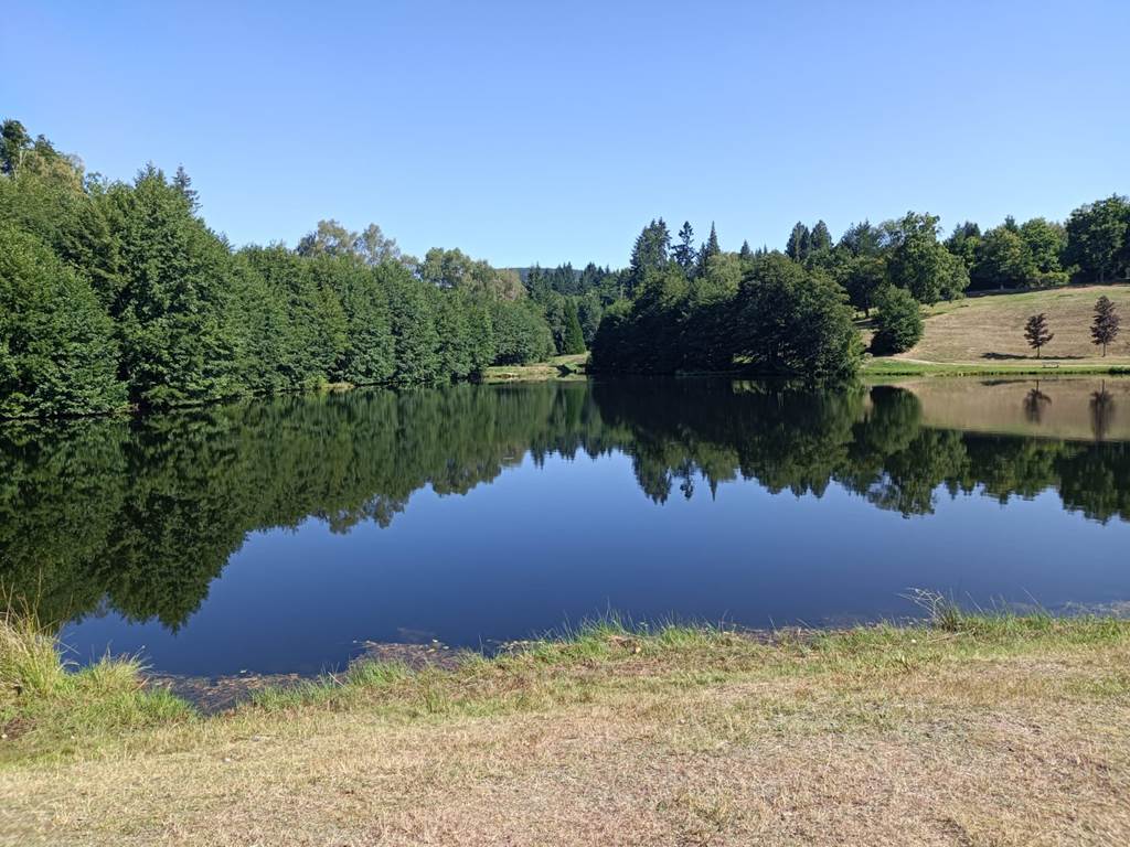 Etang-de-la-Garenne-Meymac