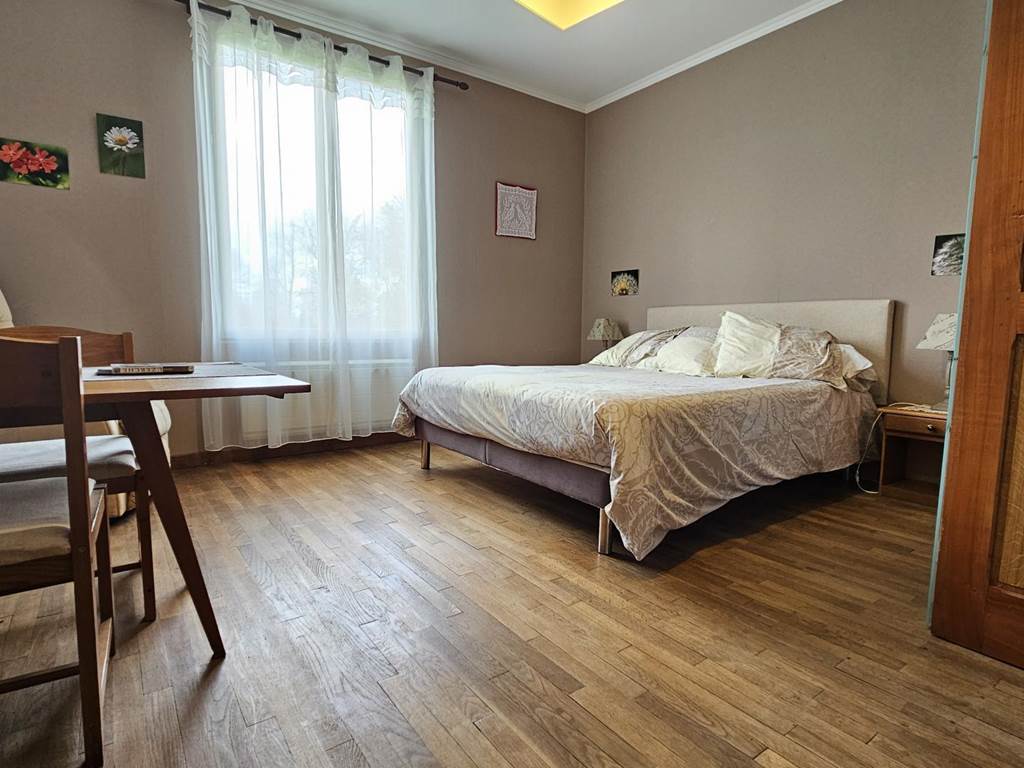 Gîte n°19G3052 "Pierrelise" – ESPARTIGNAC