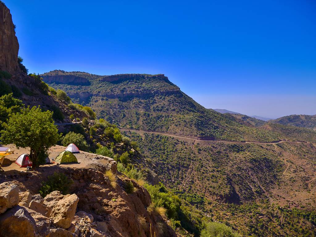 grotte wintimedouine (7)