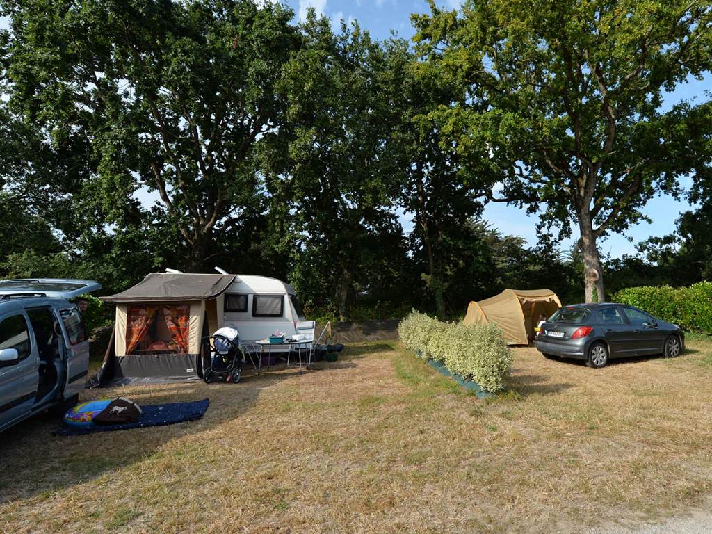 Camping-Le-Biden-Larmor-Baden-Morbihan-Bretagne-Sud-04
