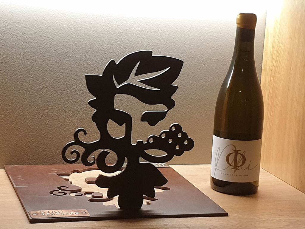 domainelatoupie-chambredhote-roussillon-oenotourisme