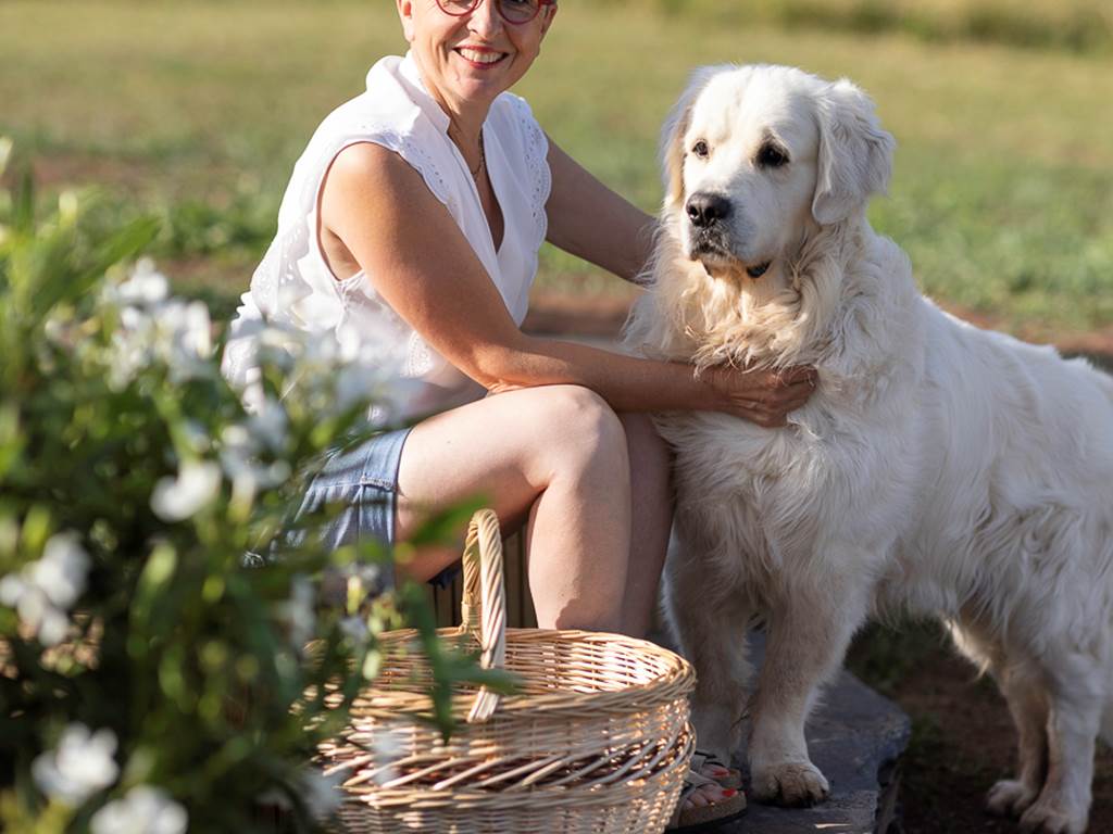 Domaine de Leygonie-©Malika turin-3505-web