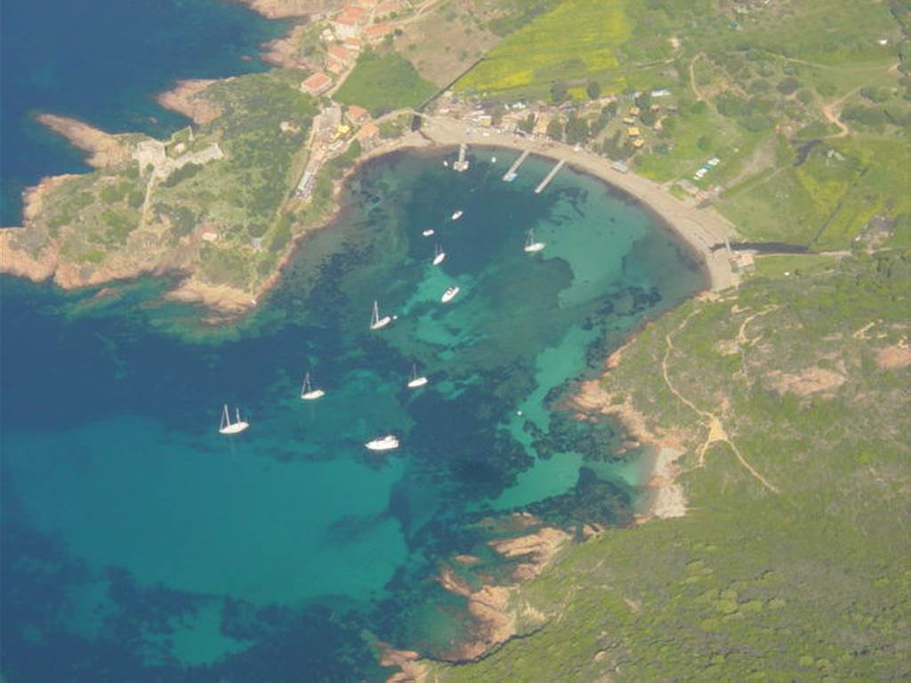 photo helico 011