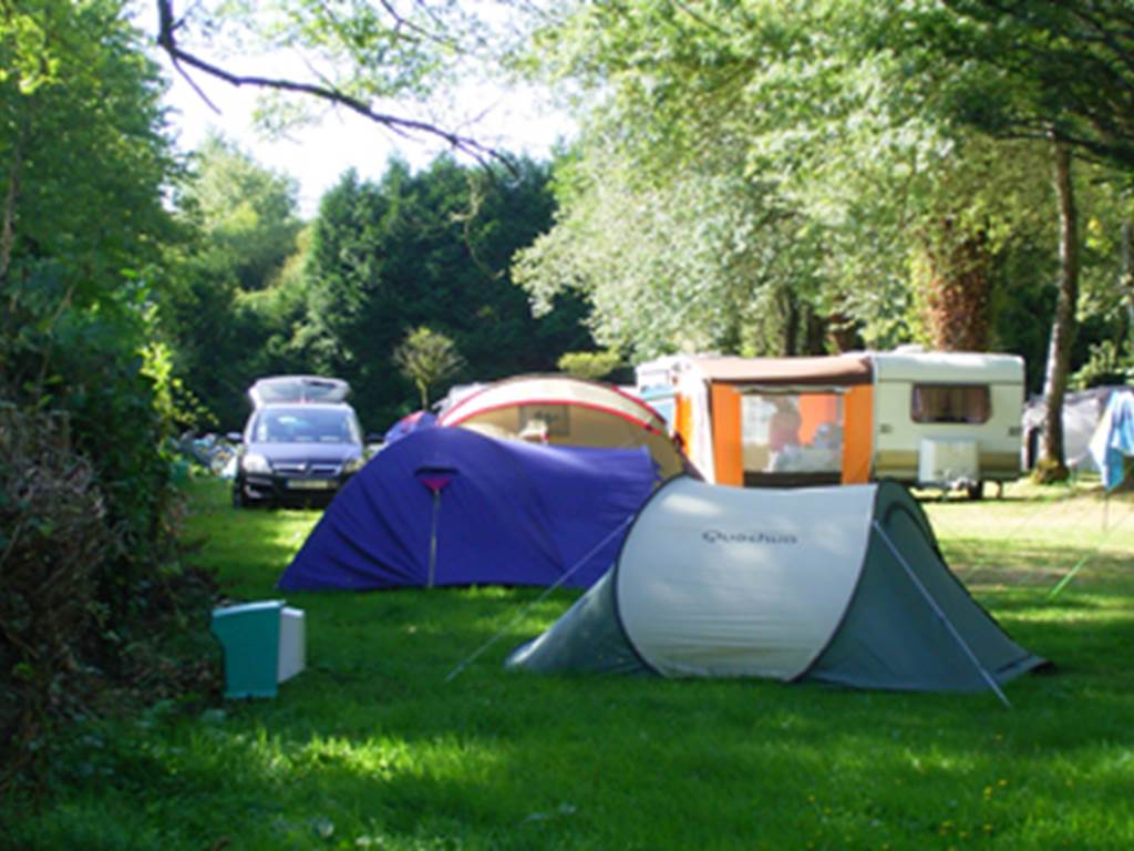 Camping-Domaine-du-Roc-Morbihan-Bretagne-Sud