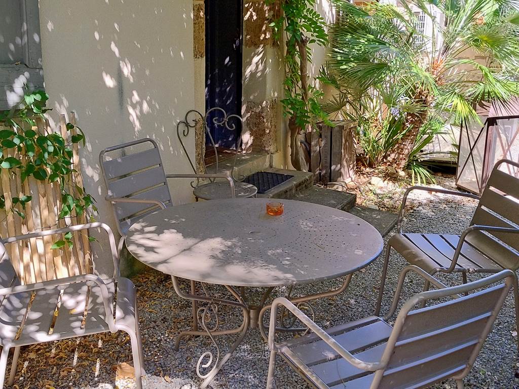 16-bis-gite-hotel-marssac-terssac-jardin