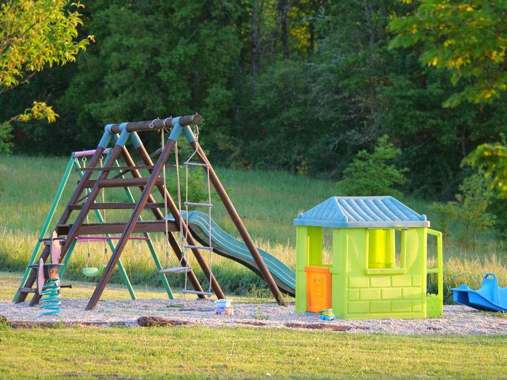 jeux-enfants