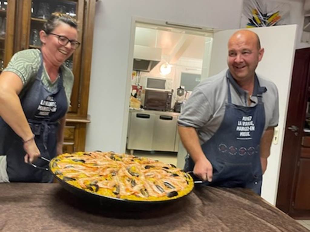 lepetitbois46_Leyme_lapaella - DLGonzalez
