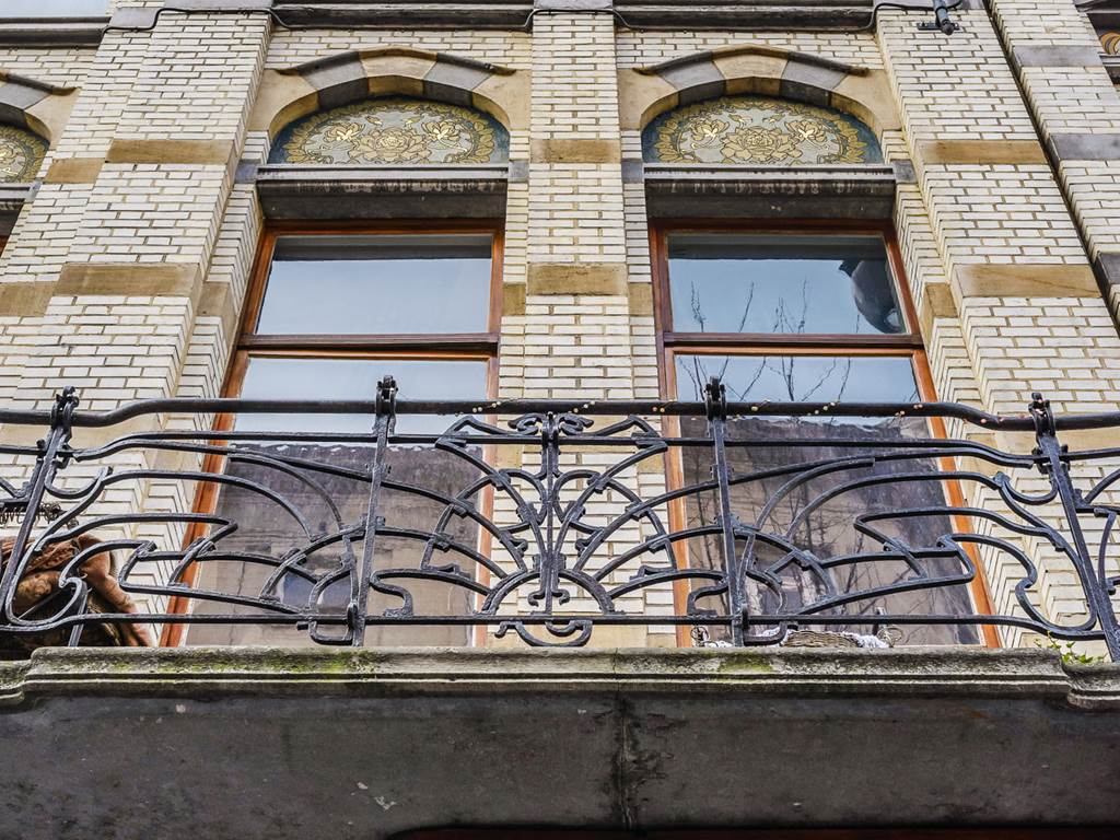 Bnb-brussels-87