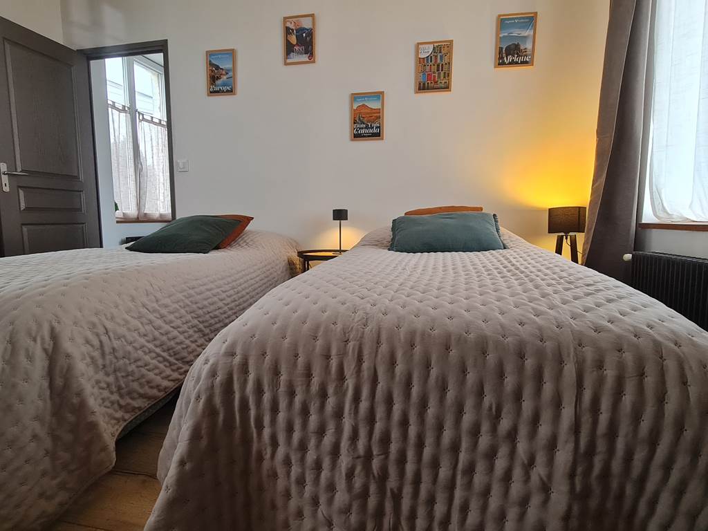 gîte-pour-groupe-10-12-personnes