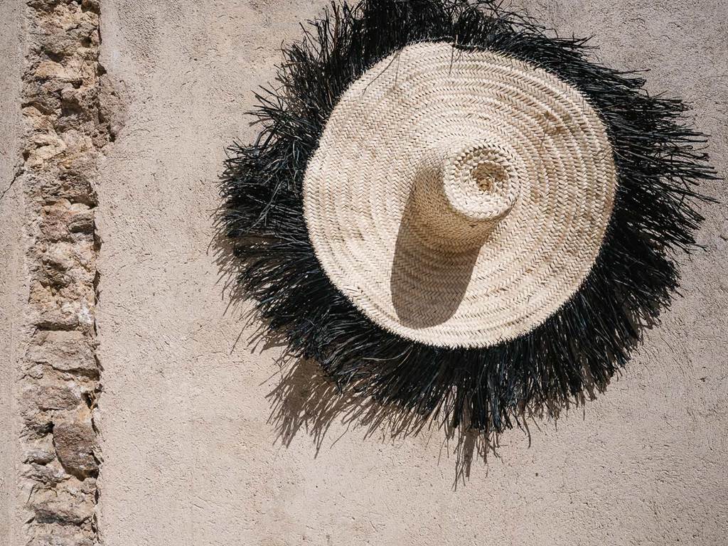 016_Web_Maison Barthes © Franck Tourneret Photographe