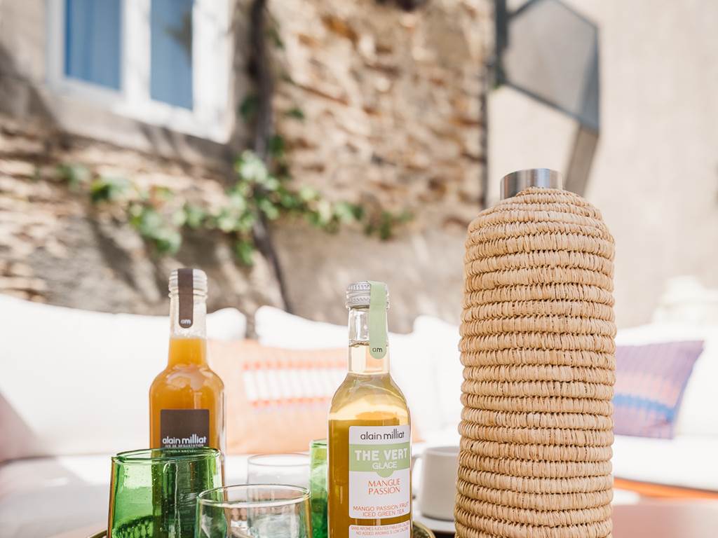 020_Web_Maison Barthes © Franck Tourneret Photographe
